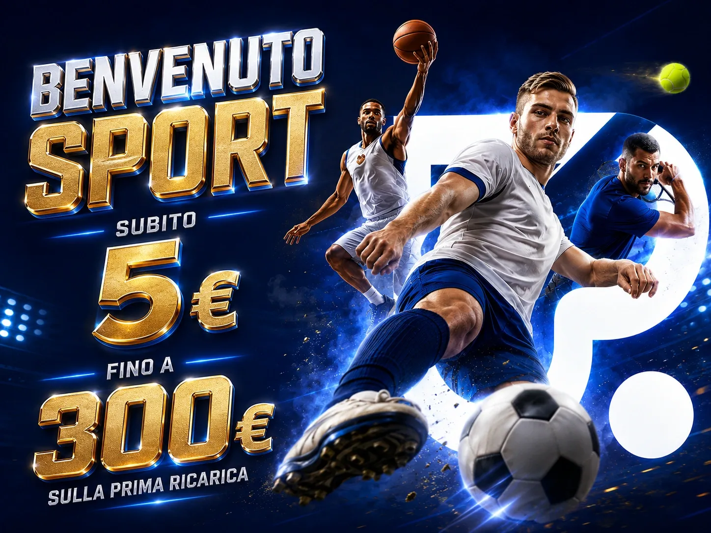 Spotr pack